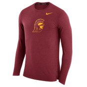 USC MARCH TOP